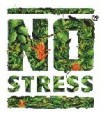 /album/fotogaleria/logo-no-stress09-jpg/
